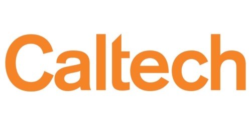 California Institute of Technology - Peter J. Tobin College of Business